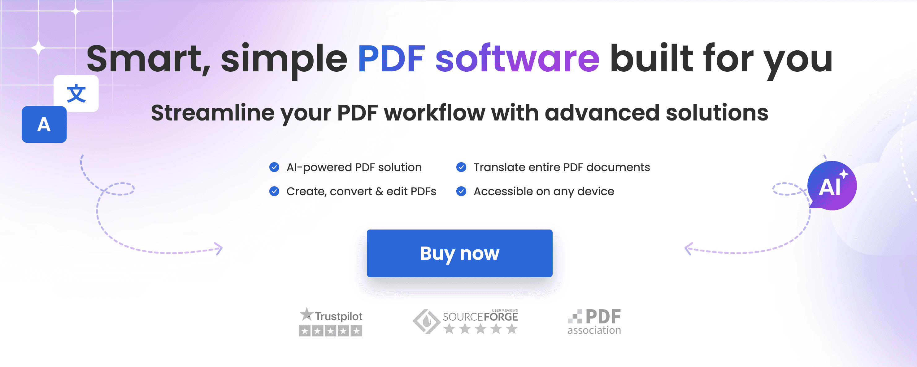Soda PDF
