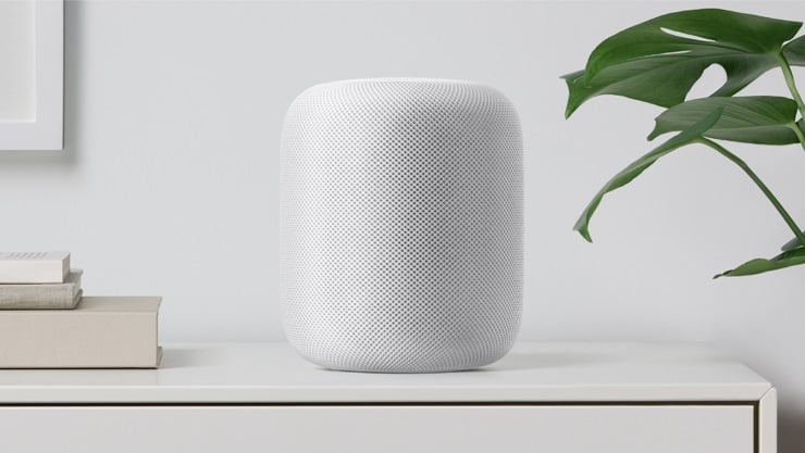 Will Apple release HomePod mini successor by December 31?