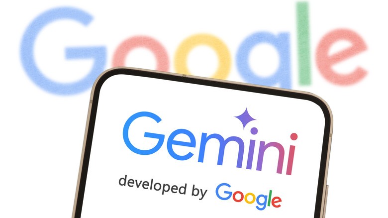 Gemini 3.0 released by...?