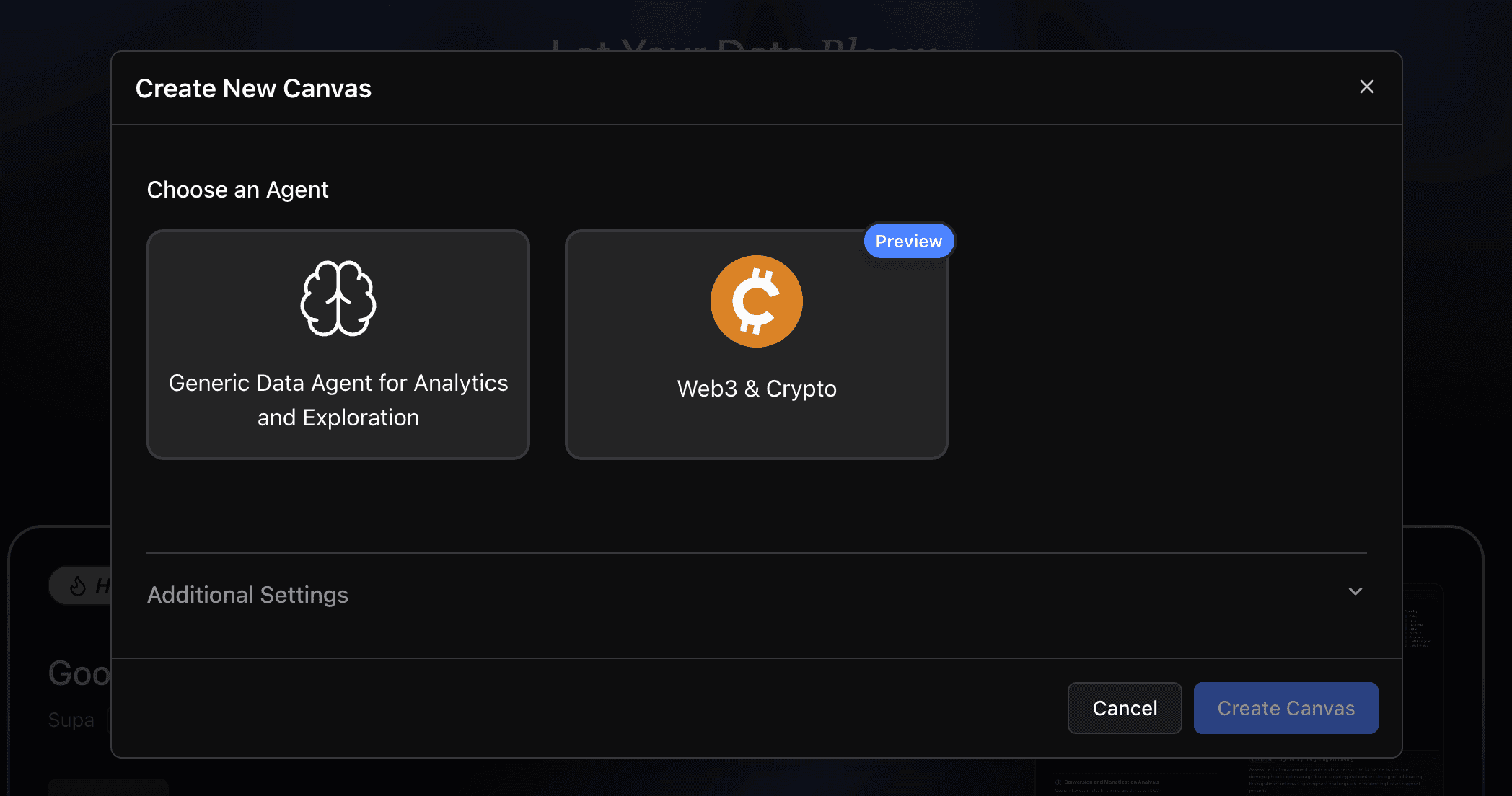 web3 & crypto