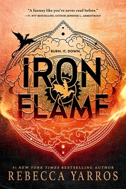 Iron_Flame