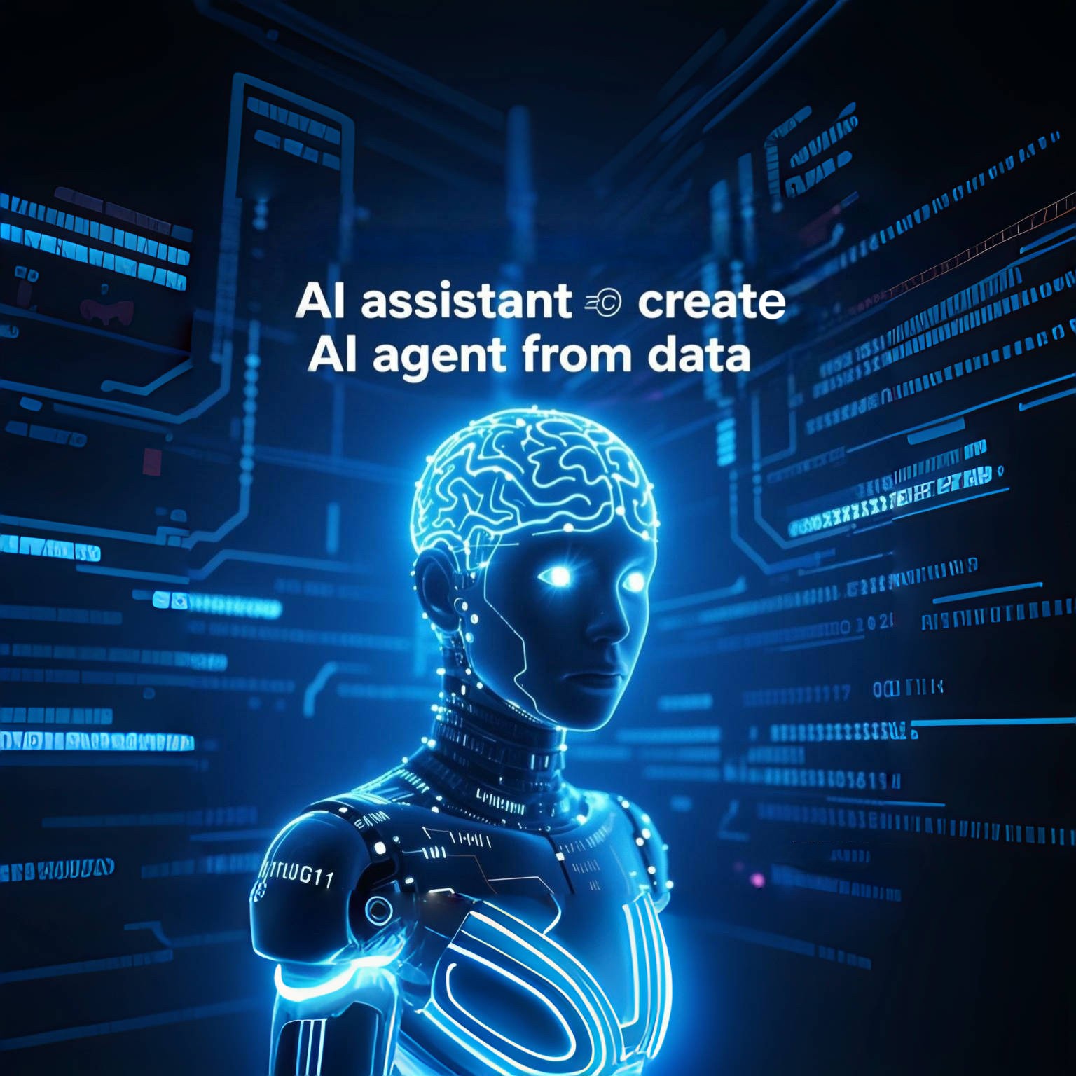 Seamless Data-to-AI Agent Creation: Recomi Now Connects With Google Drive