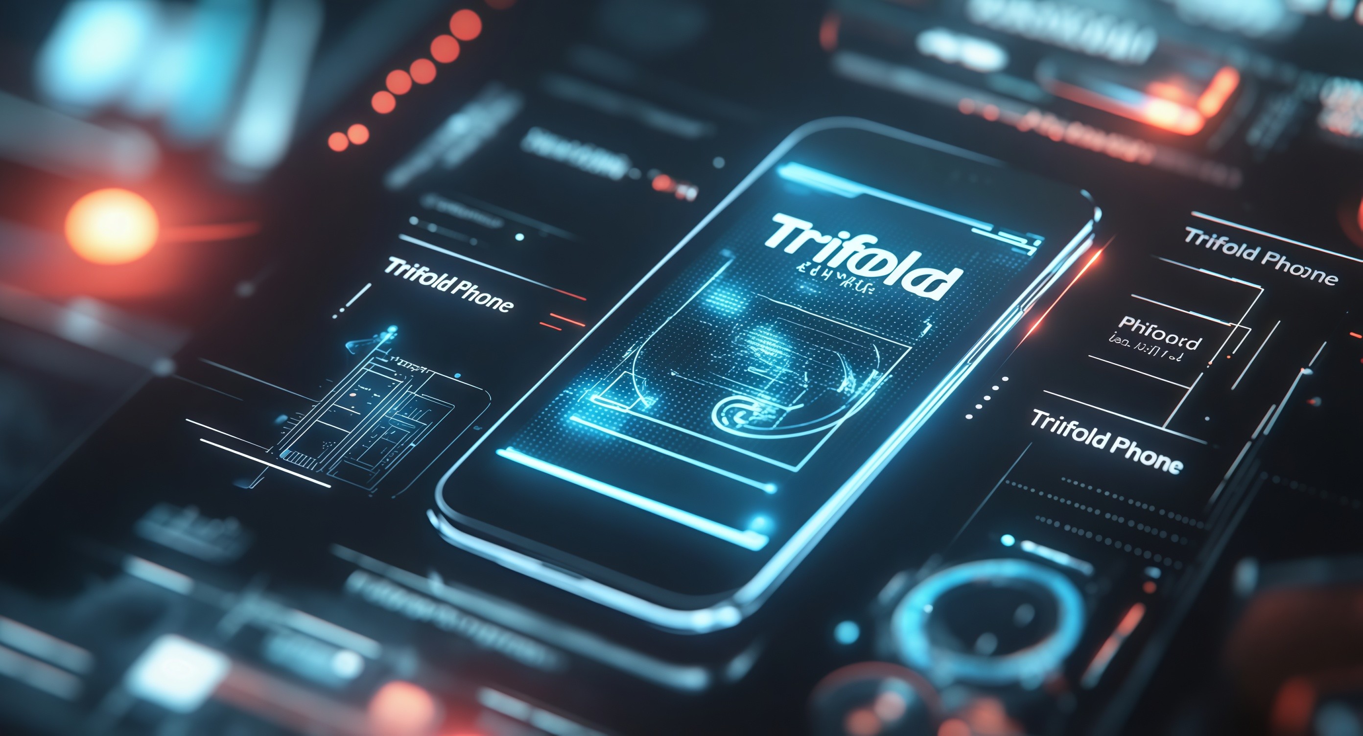 Will Samsung release a trifold phone this year?
