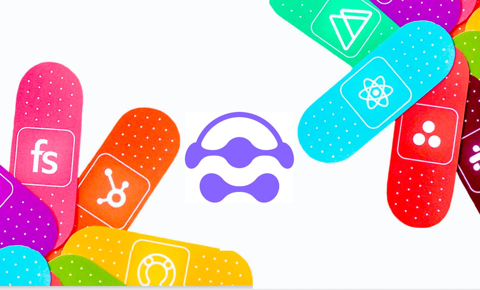 如何在Slack中使用您的AI助手与Recomi