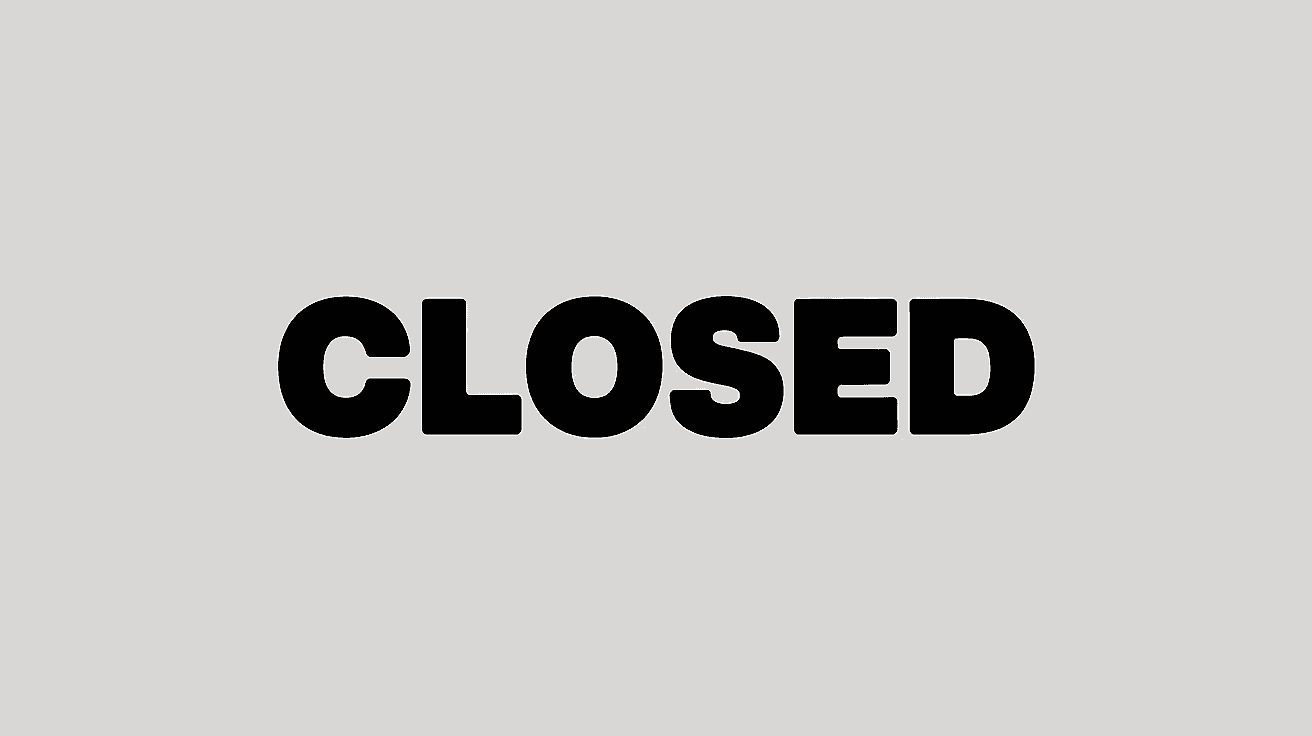 What day will the Government Shutdown end?