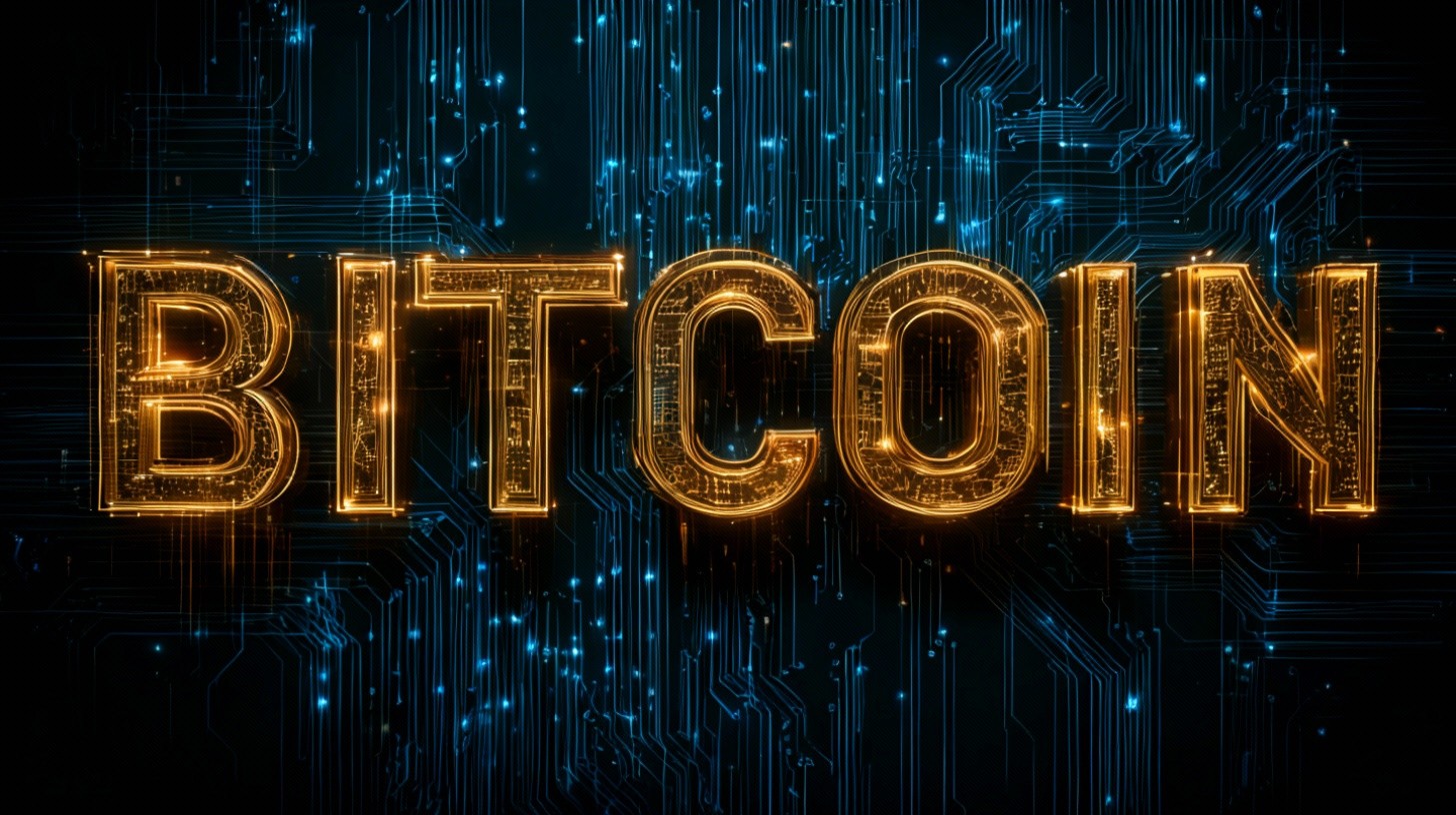 Will Bitcoin hit $80k or $150k first?