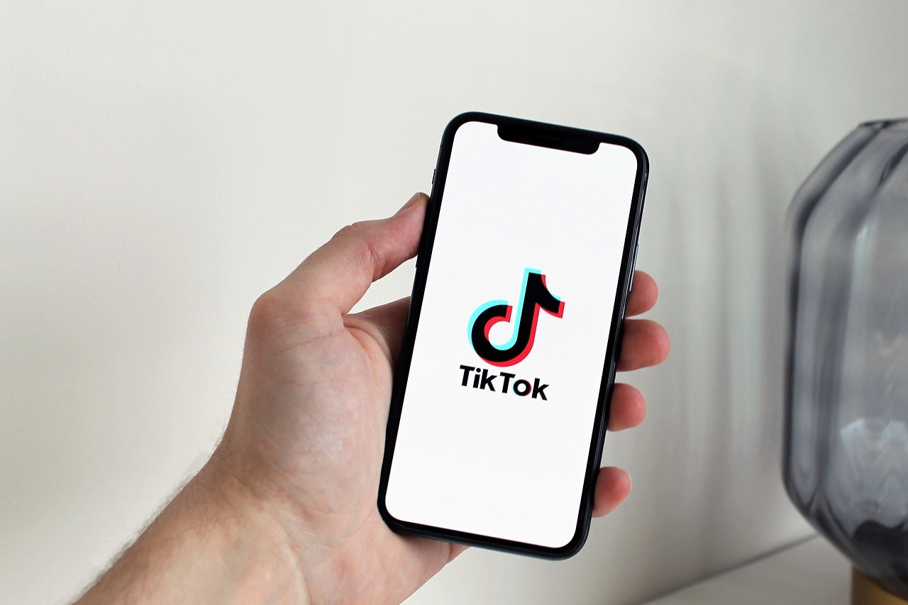 Who will acquire TikTok?