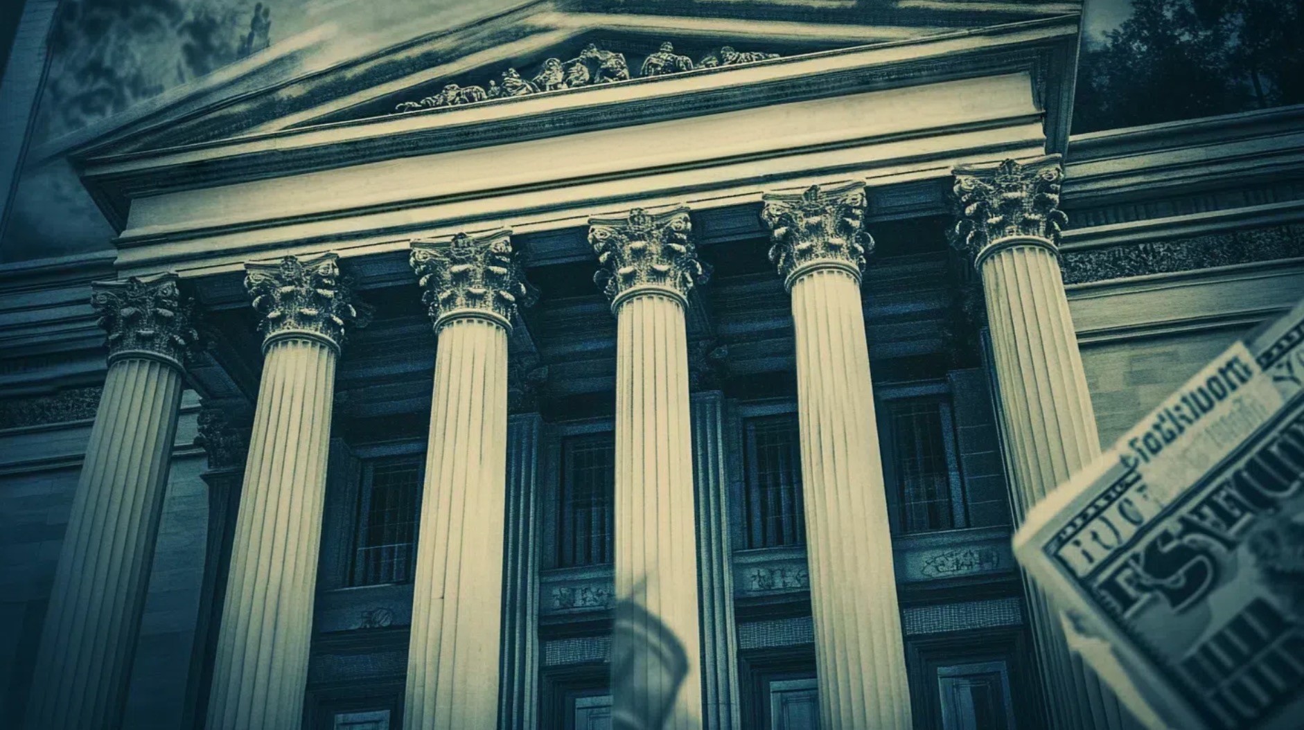Fed December 2025: Where Will Rates Go Next