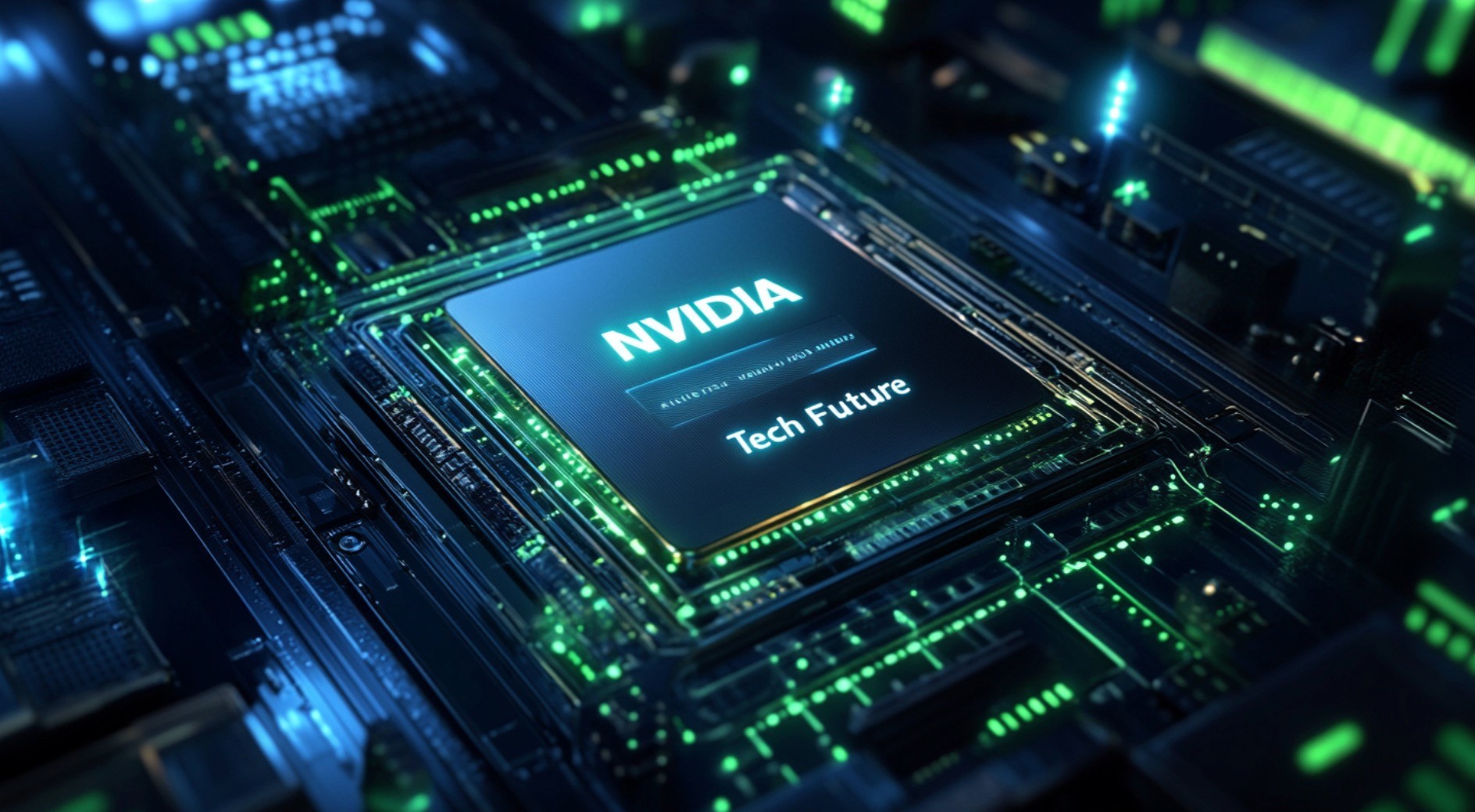 NVIDIA Releases Q3 FY2026 Earnings, How High Could the Stock Go by November 2025?