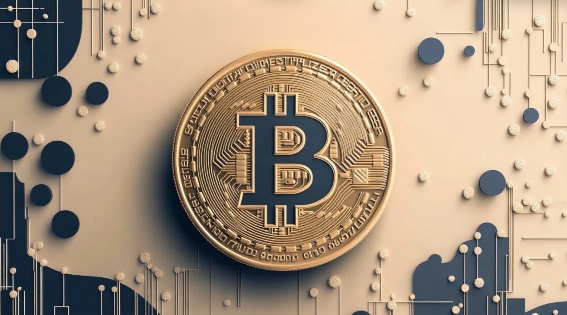 Bitcoin Keeps Sliding to New Lows, Who’s Behind the Sell-Off?