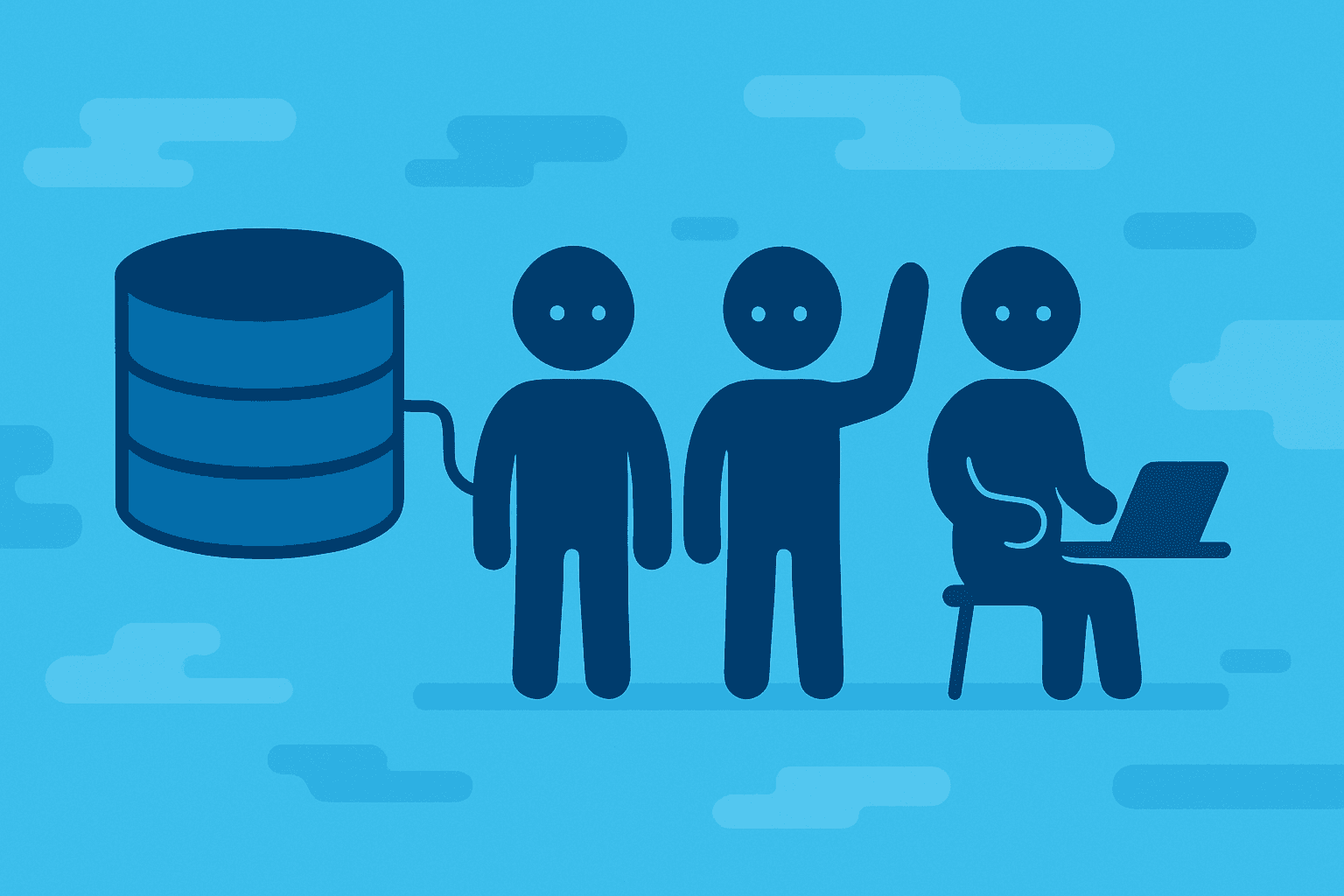 The Future of Data Engineering: Powered by AI Agent Teams