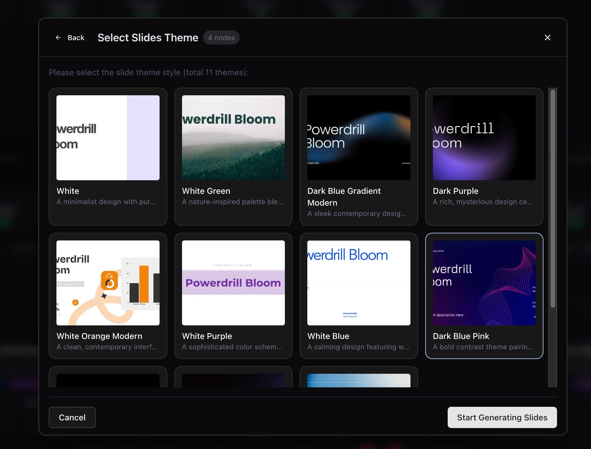 ppt templates