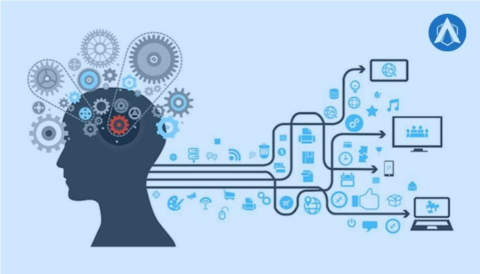 The Evolution of General-Purpose AI Agents: A Comprehensive History, Key Features, and Developmental Trends