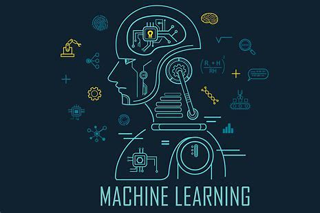 1980s–2000s: The Rise of Machine Learning