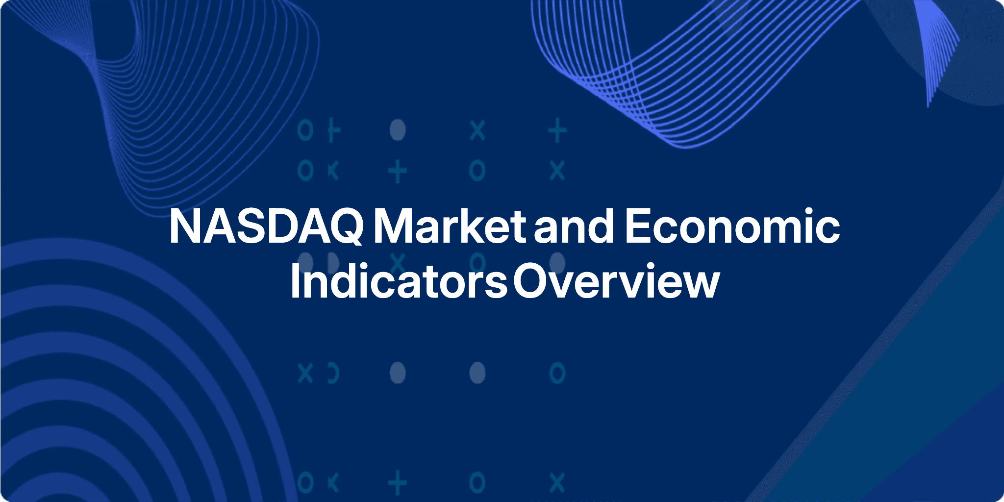 NASDAQ Trend Analysis 2025: How AI-Driven Capex, Fed Policy, and Market Concentration Shape the Next Cycle