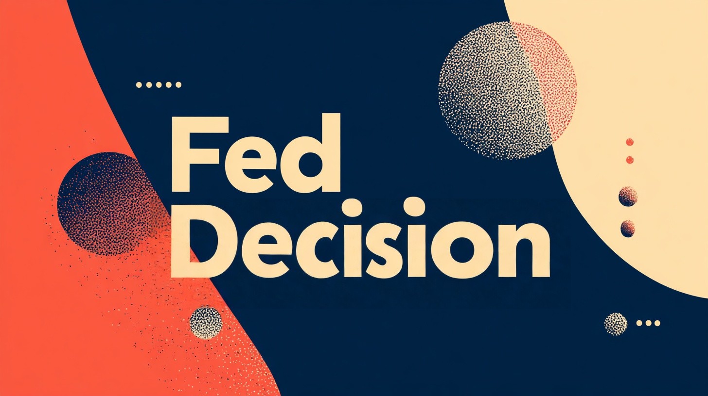 Fed decision in December?