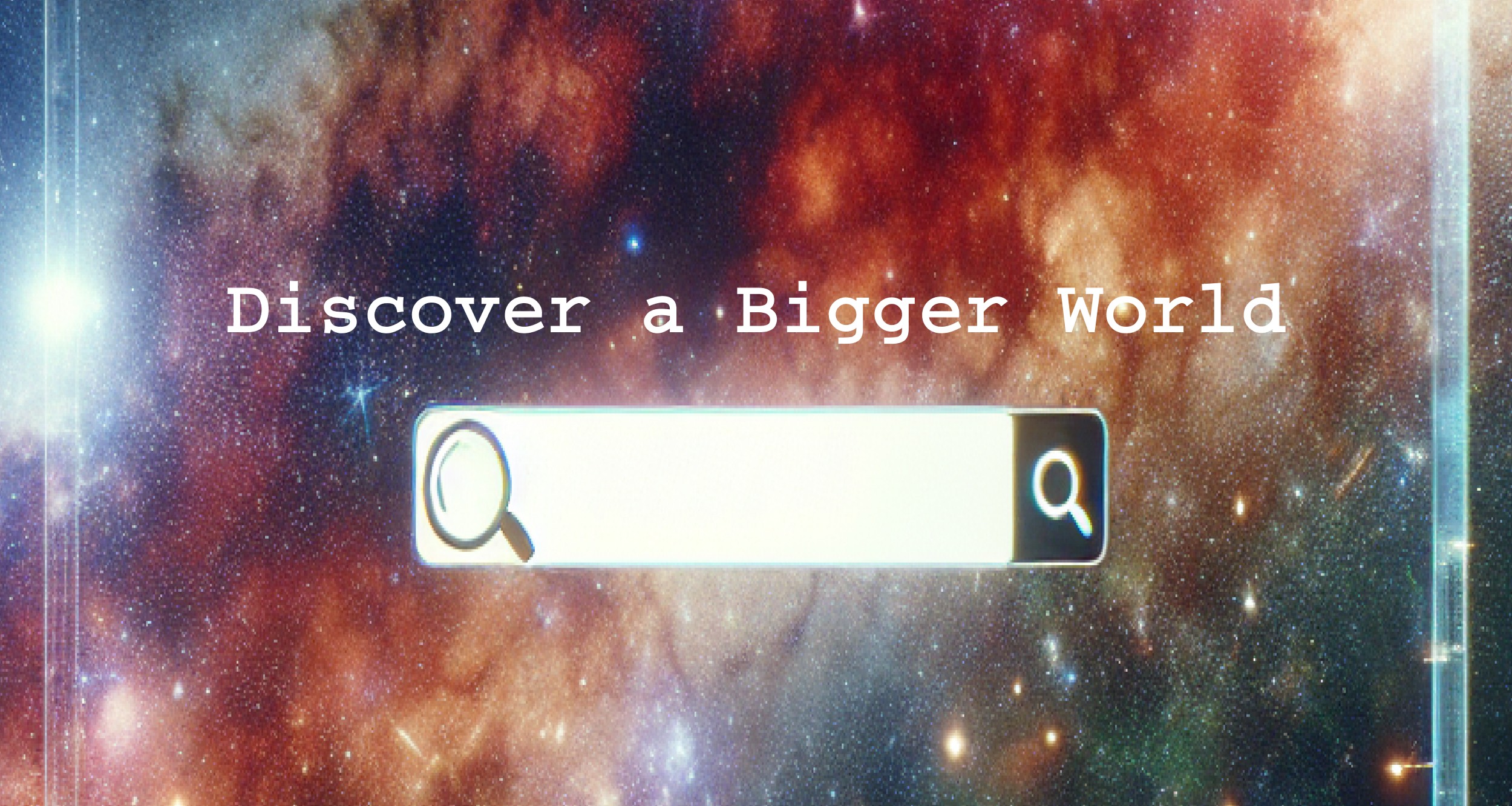 Introducing Powerdrill AI's Discover Feature: a Hub for Data, Tech, Science, and More