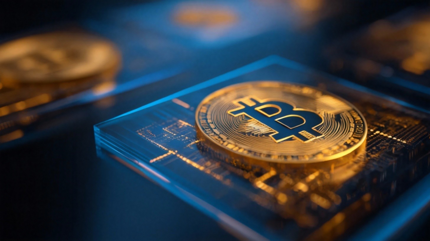 BTC ETFs See Nearly 1B Outflow Are we in a bear market?