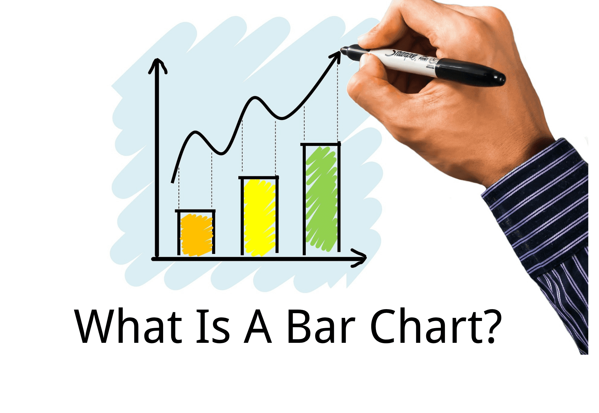 What Is a Bar Chart: A Comprehensive Guide in 2025