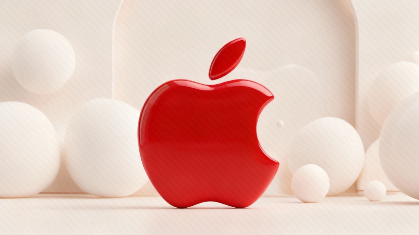Tim Cook leaves Apple next year?
