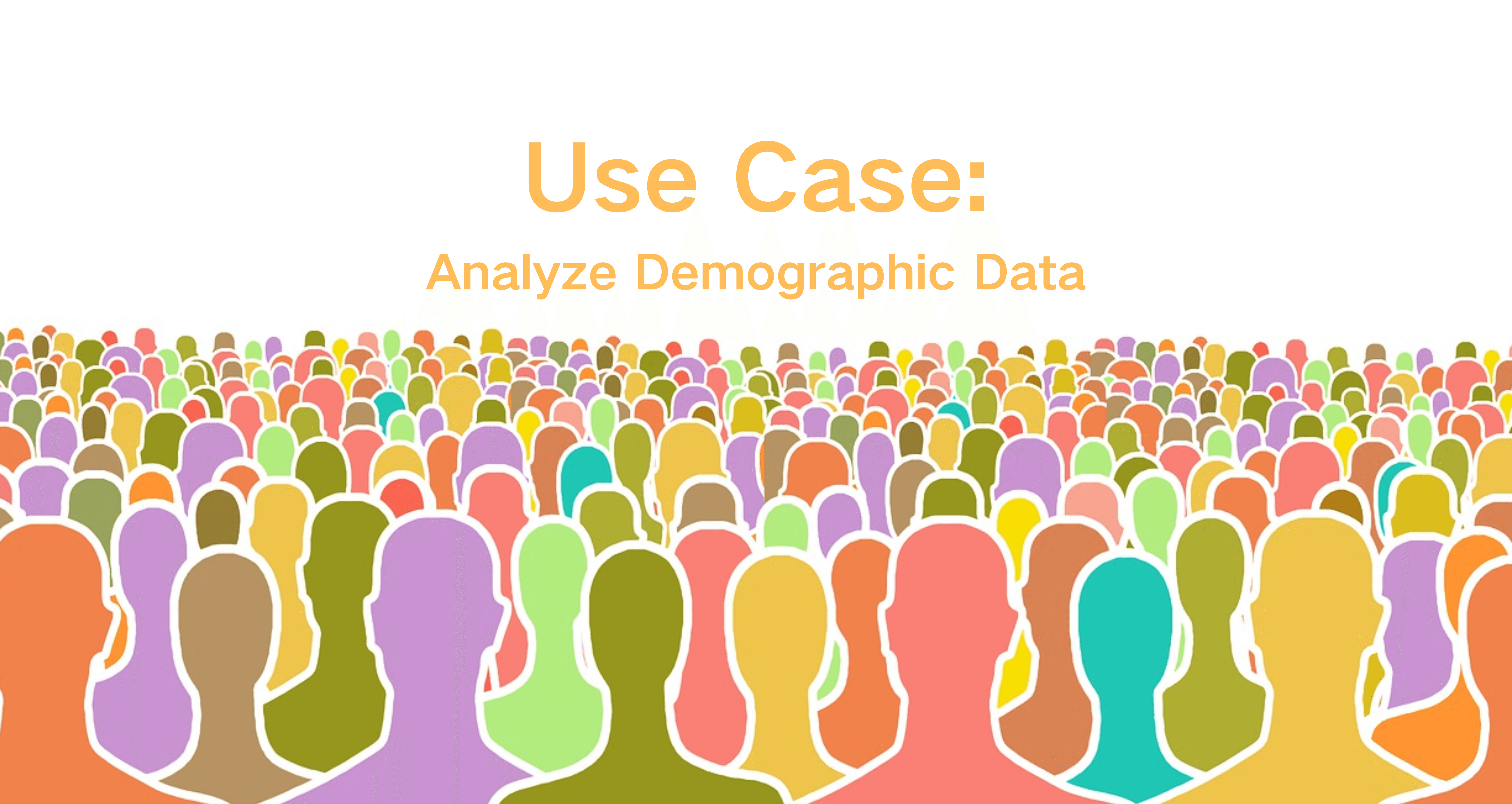 Leveraging Discover: An In-Depth Demographic Analysis of LGBT Identification Across U.S. Generations in 2024/W23