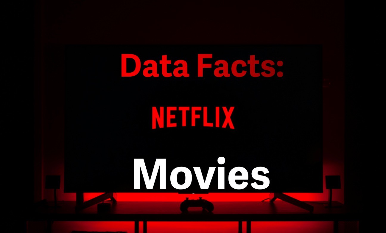 Netflix Data Analysis: Content Strategy Insights Using Powerdrill Bloom
