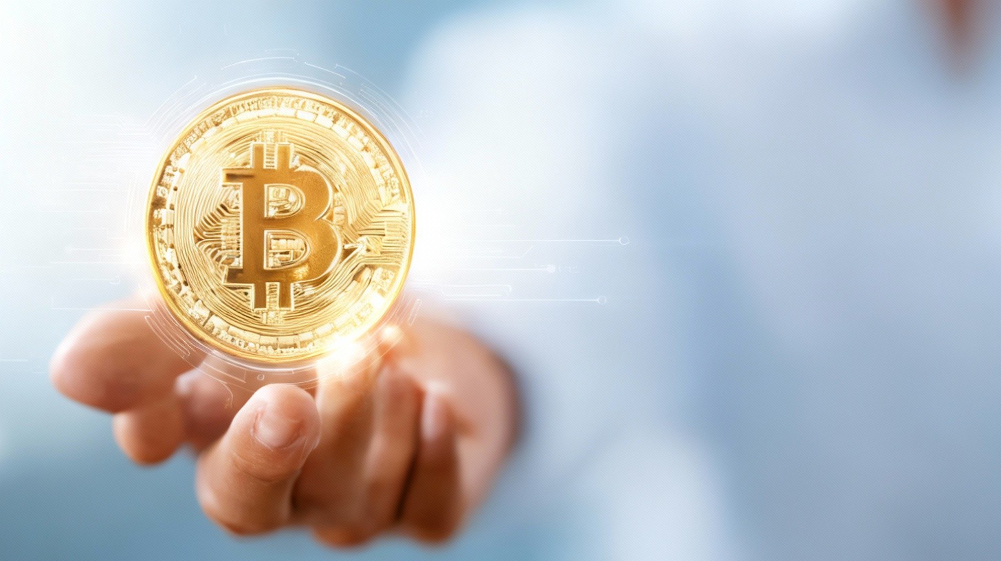 What price will Bitcoin hit in November?