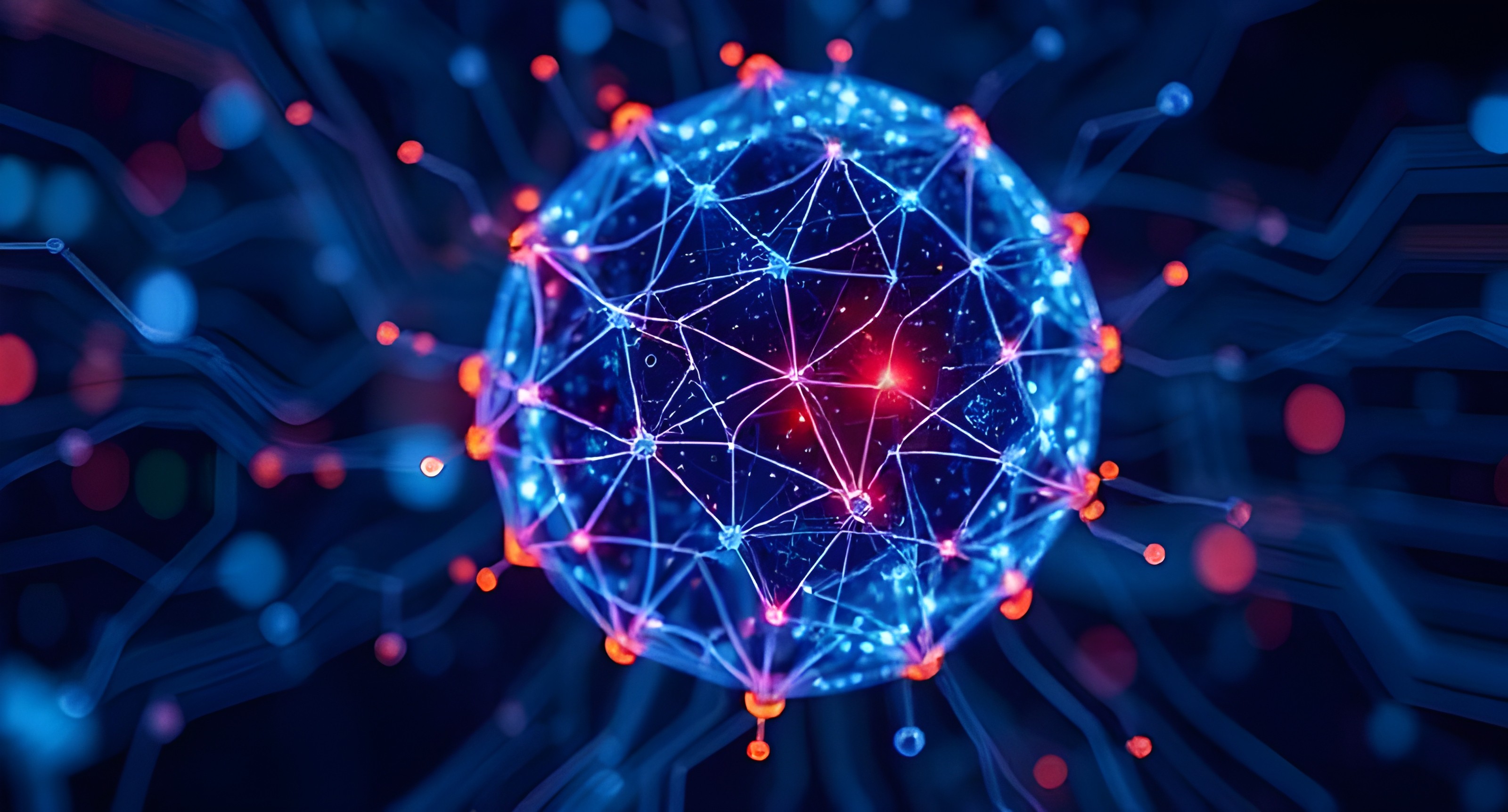 Overcoming Testing Challenges with Generative AI: Common Pitfalls and Solutions