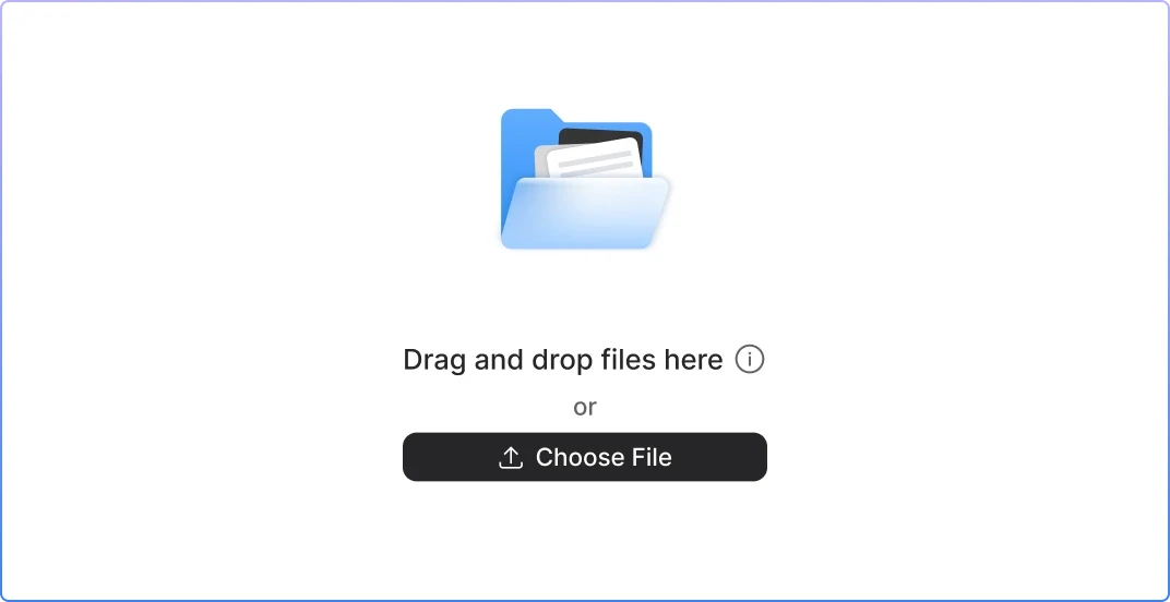 Try an Efficient AI CSV Reader for Free