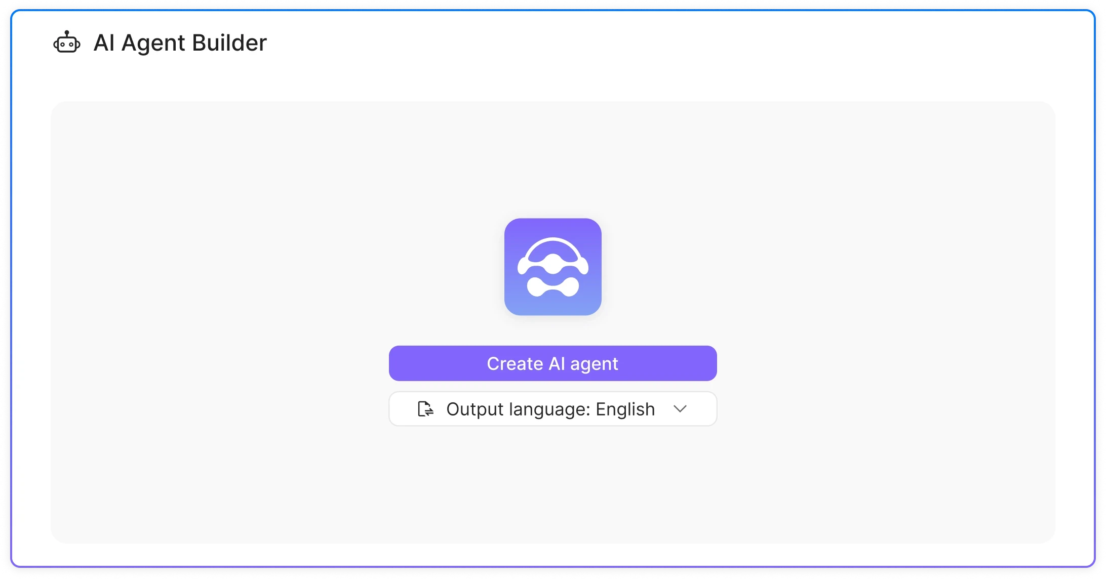Customer Service Chatbot - Leverage AI to Support Your Customers 24/7