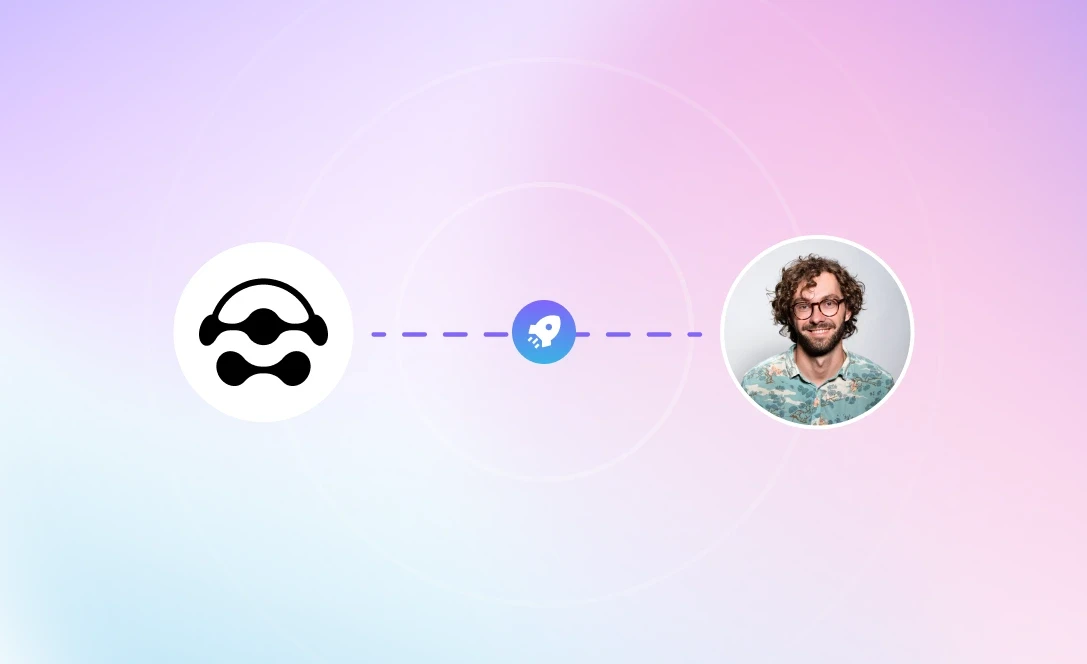 Reduced Response Time from Hours to Seconds
