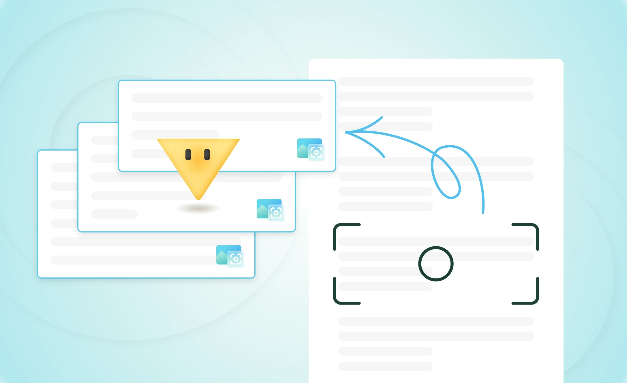 Efficient Learning Tool