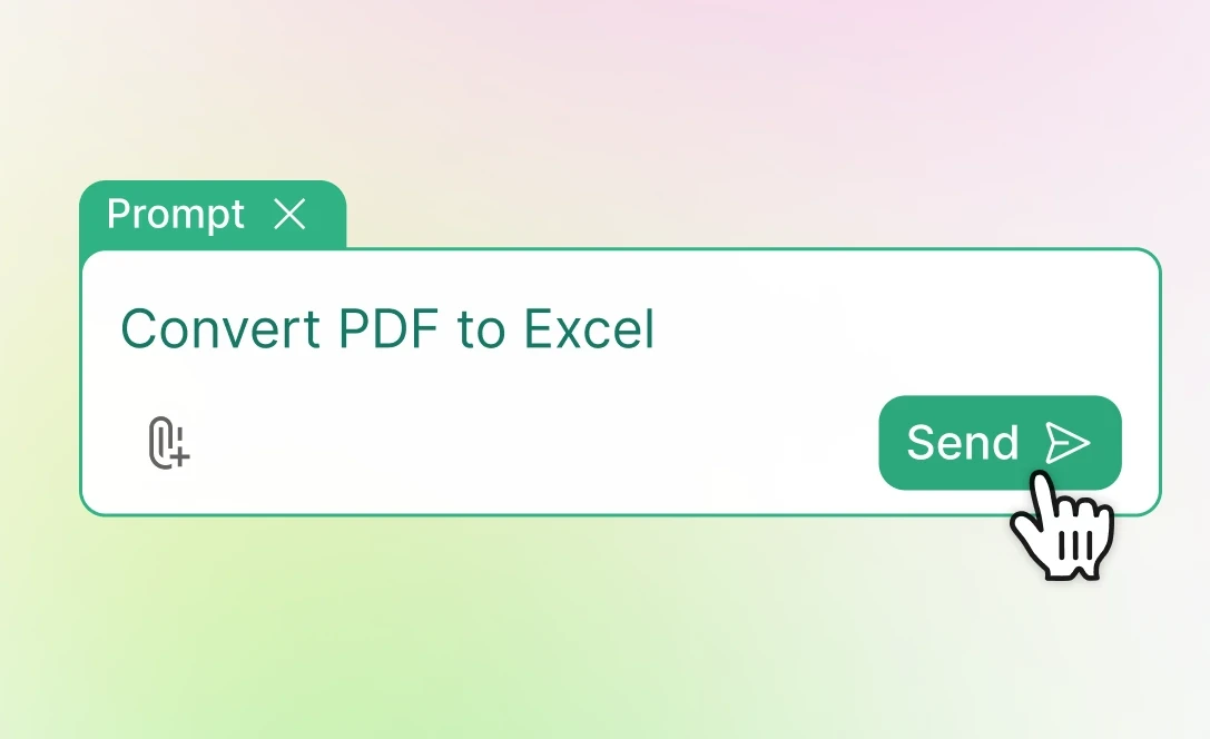 Intuitive Tool for All