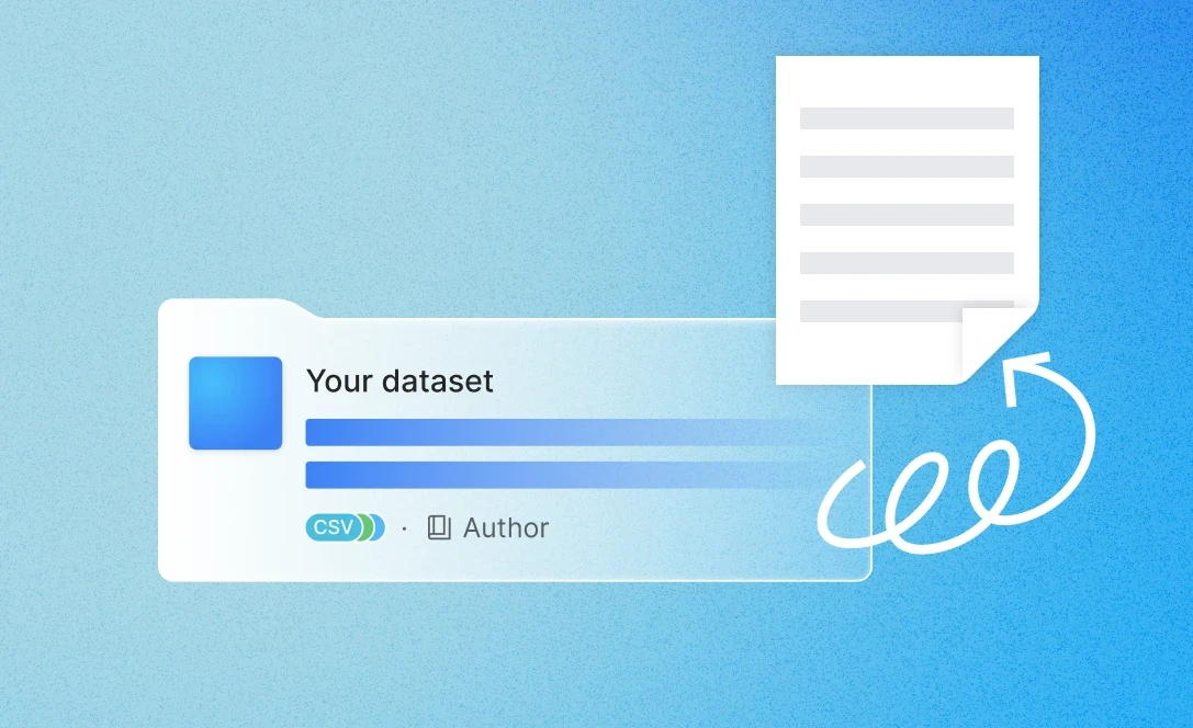 Powerful and Versatile Data Analysis