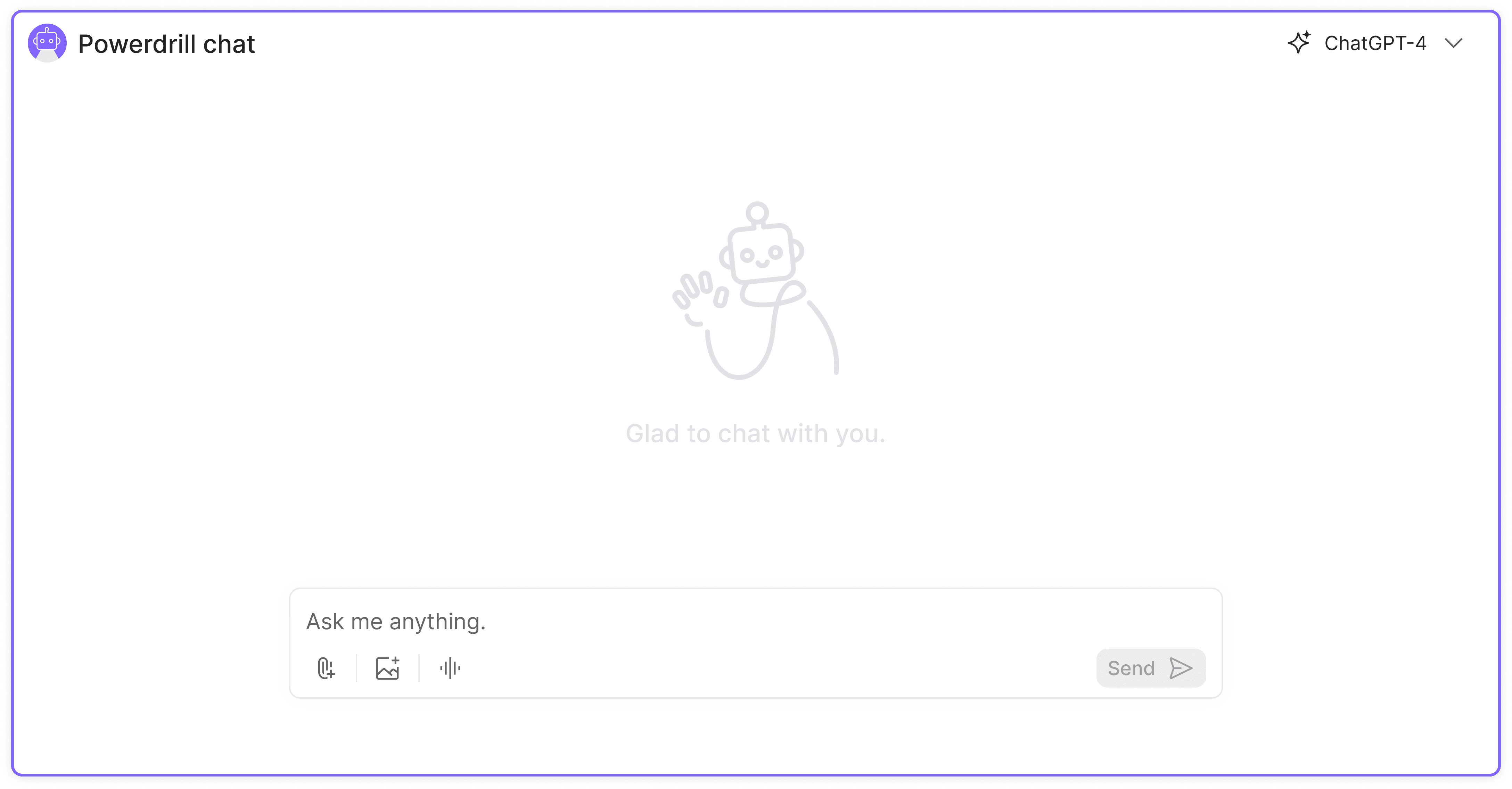 Online Speech to Text Converter