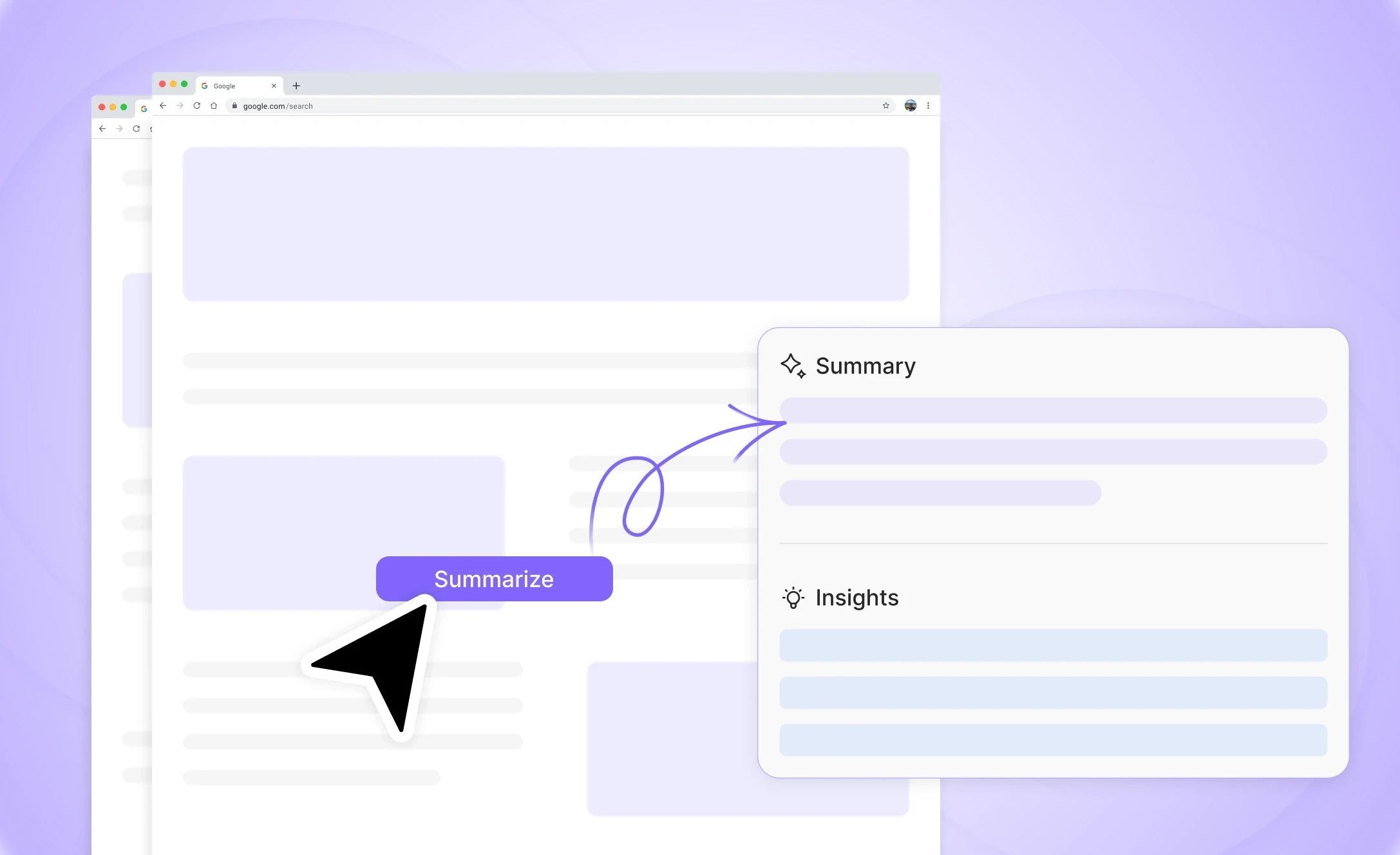 Accurate and Reliable Results