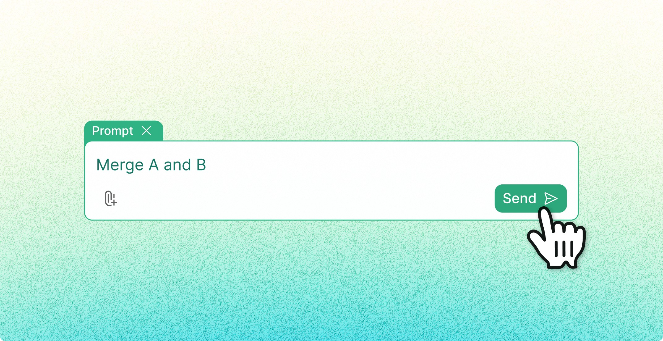 Concatenate Excel Cells & Columns