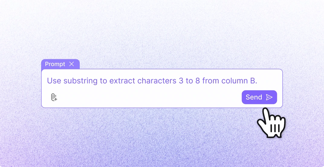 Extract Text from Excel Instantly