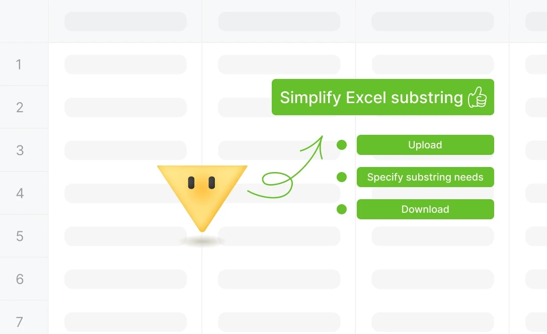 User-Friendly Workflow