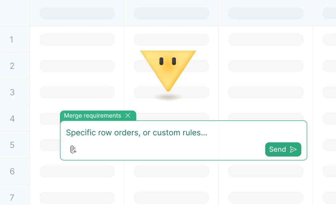 Flexible Options