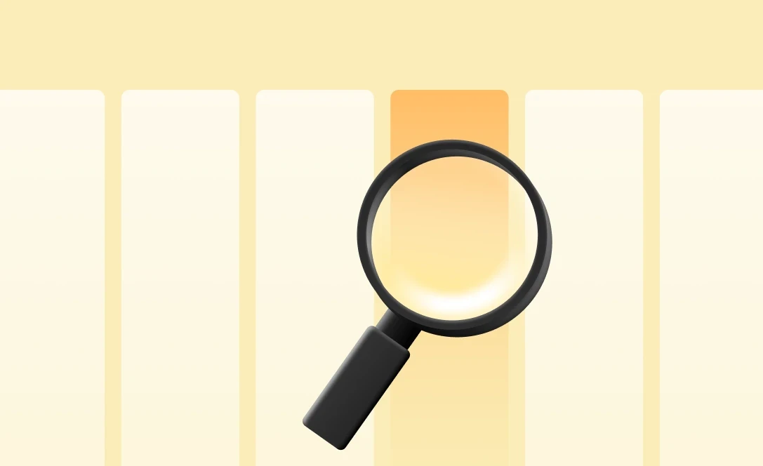 Effortless Data Cleanup