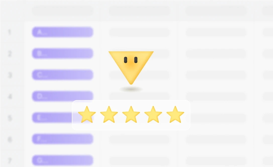 Reliable & Accurate Results