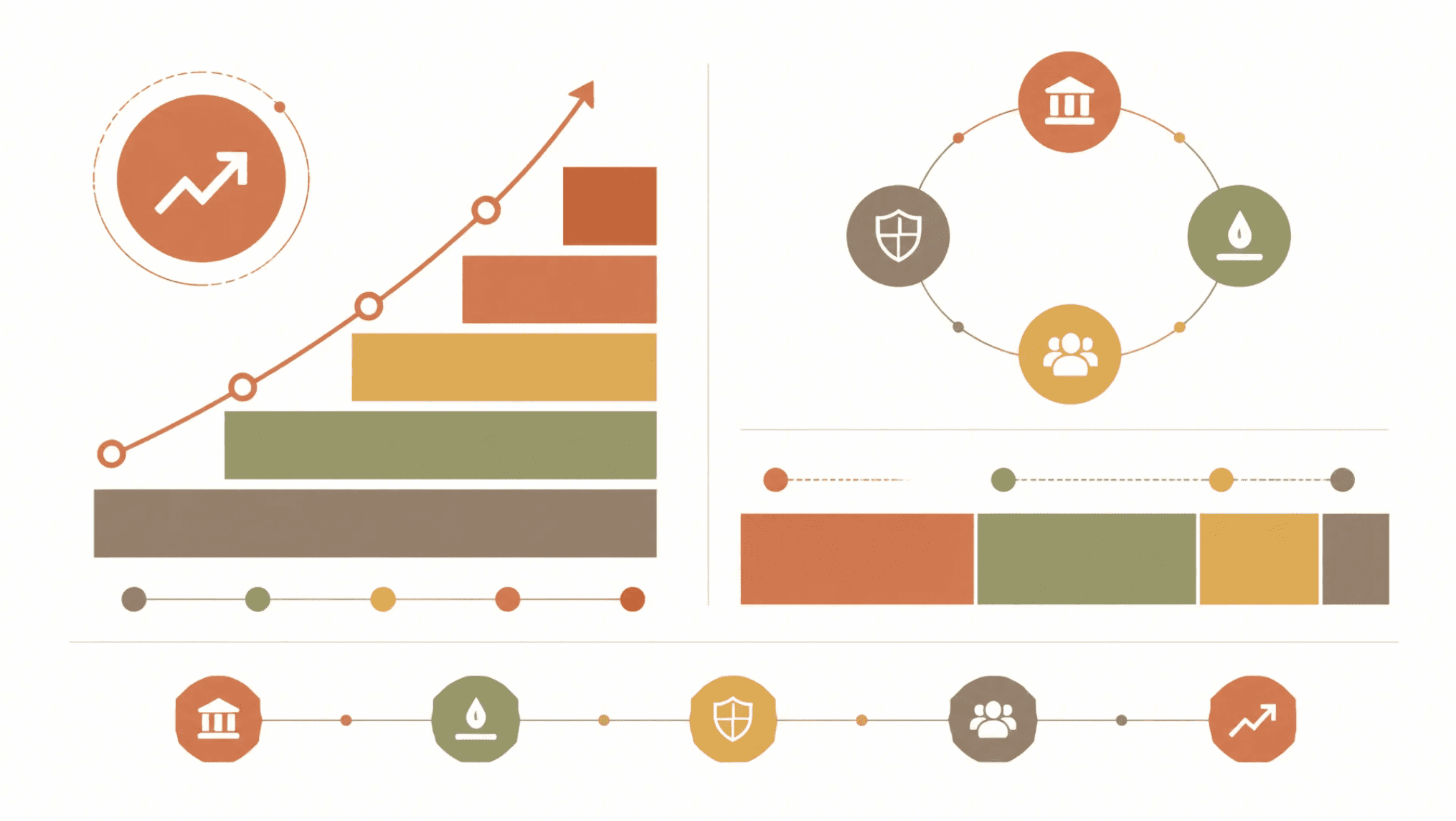 Trend deep-dive