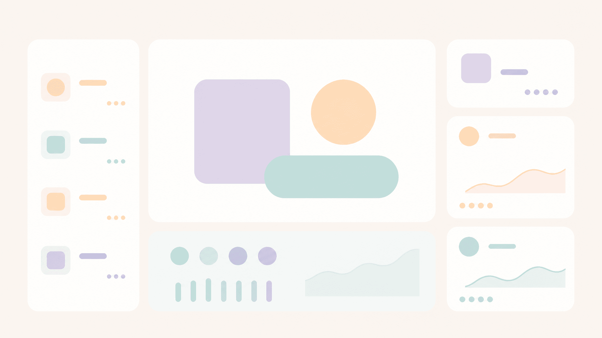 Weekly competitor digest
