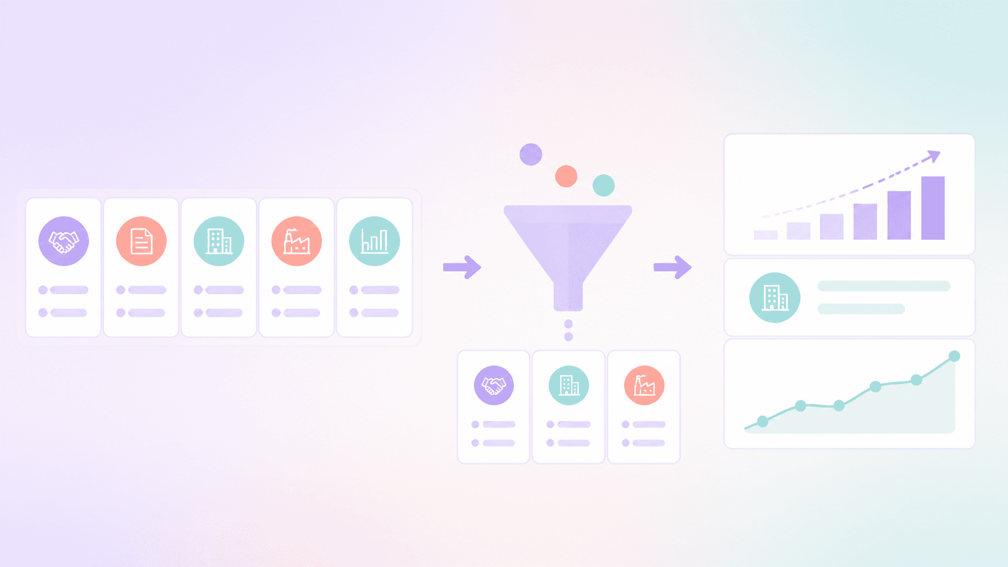 Precedent transaction analysis