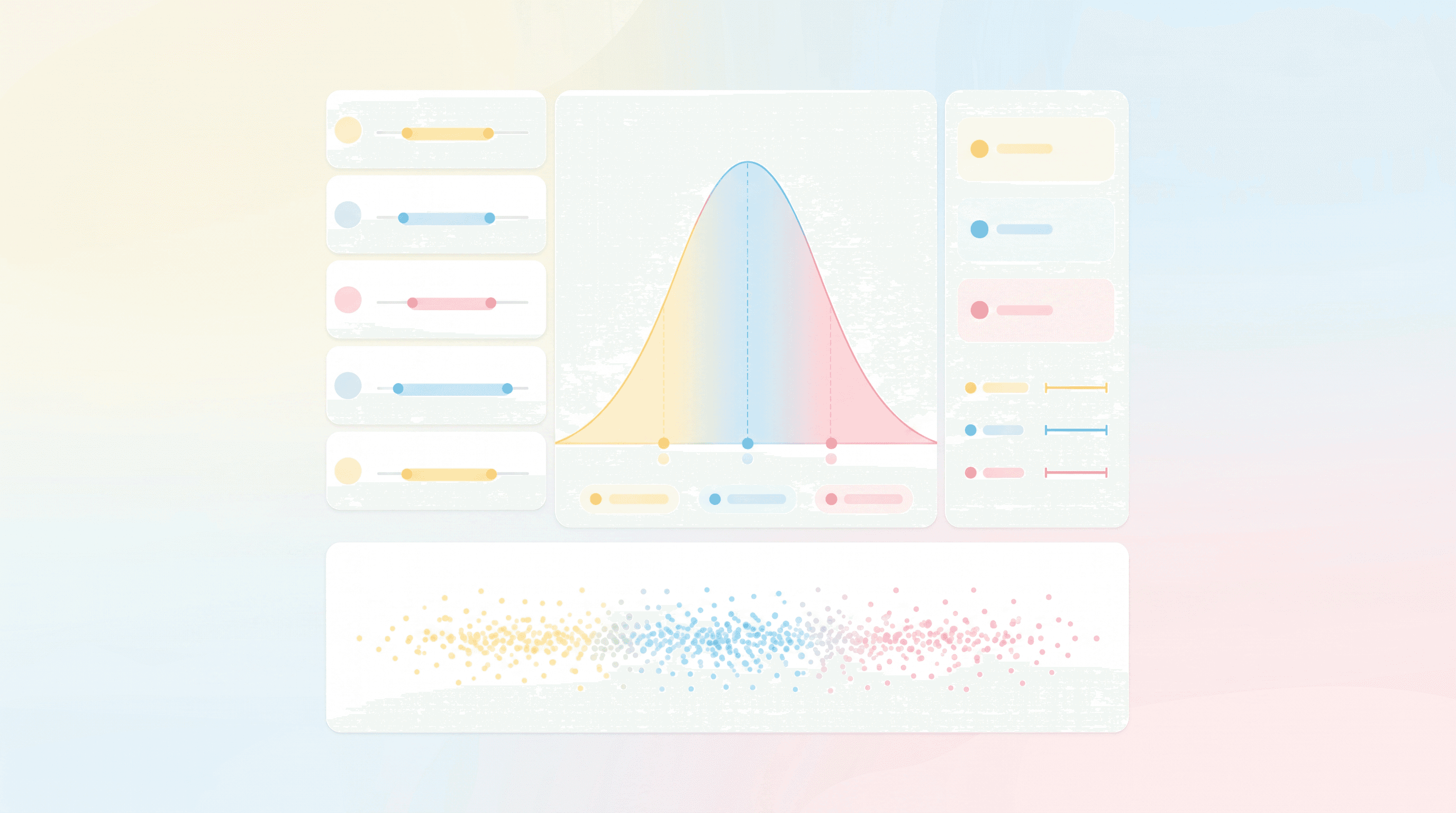 Monte Carlo simulation