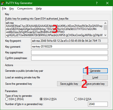 raspberry pi mpeg license key generator raspberry pi mpeg license key generator