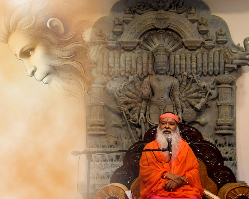 Rus qoshiqchilar külot holda video Kaltak bilan jinsiy aloqa