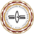 SGS Ashrama logo