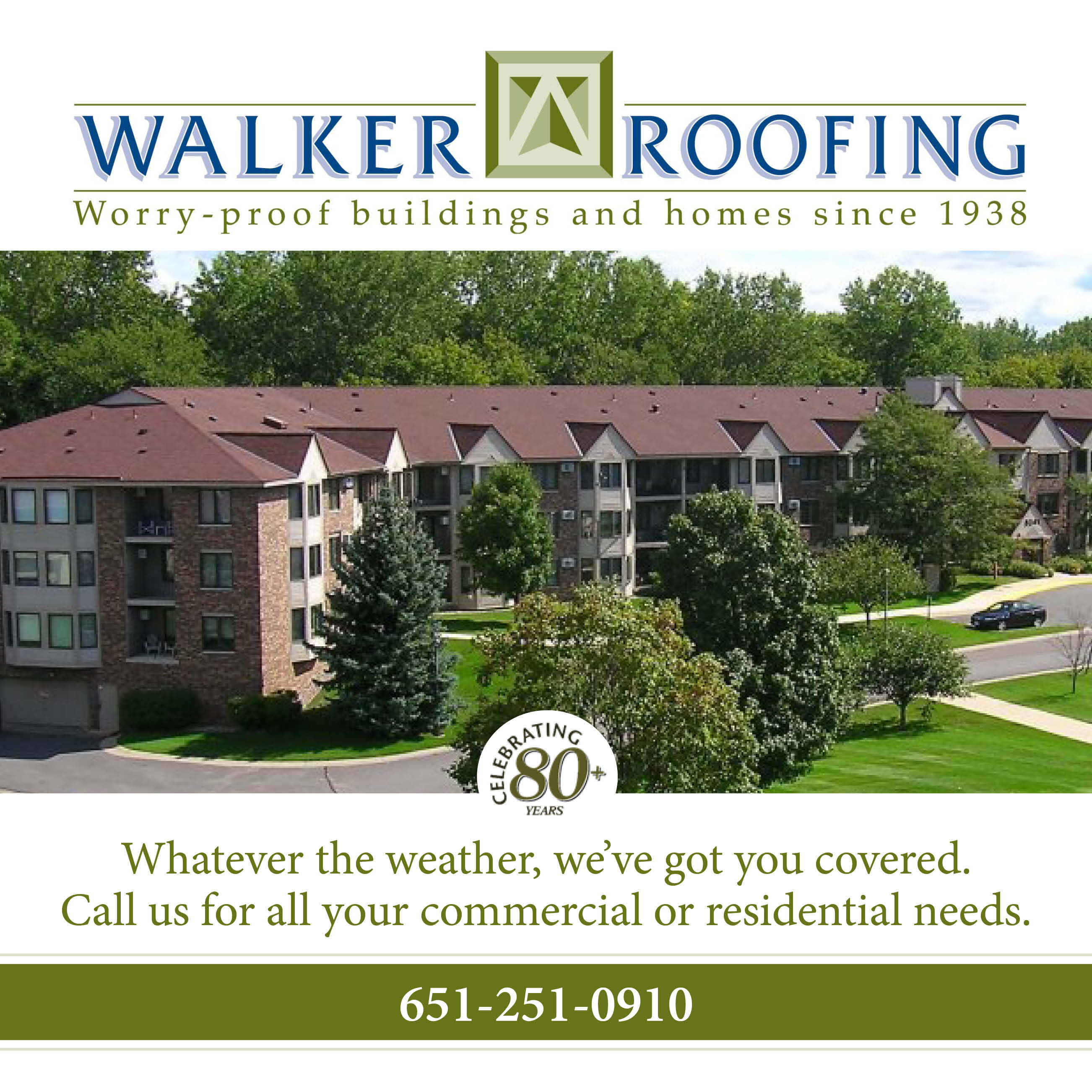 Honoring Those Who Served Linn S Carpet And Flooring Farmington Mn